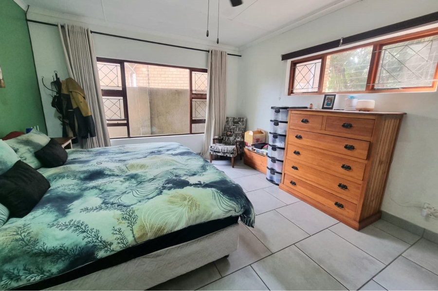 3 Bedroom Property for Sale in Gonubie Eastern Cape